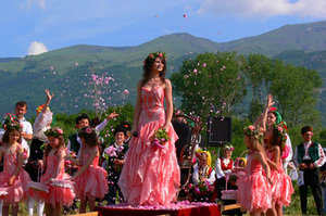 rosef2-thumb-300x199-338