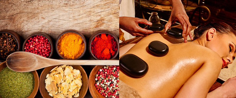 shutterstock_172960481c