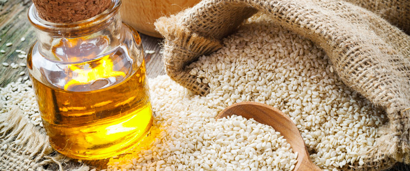 shutterstock_172960481d