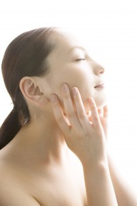 エステイメージ