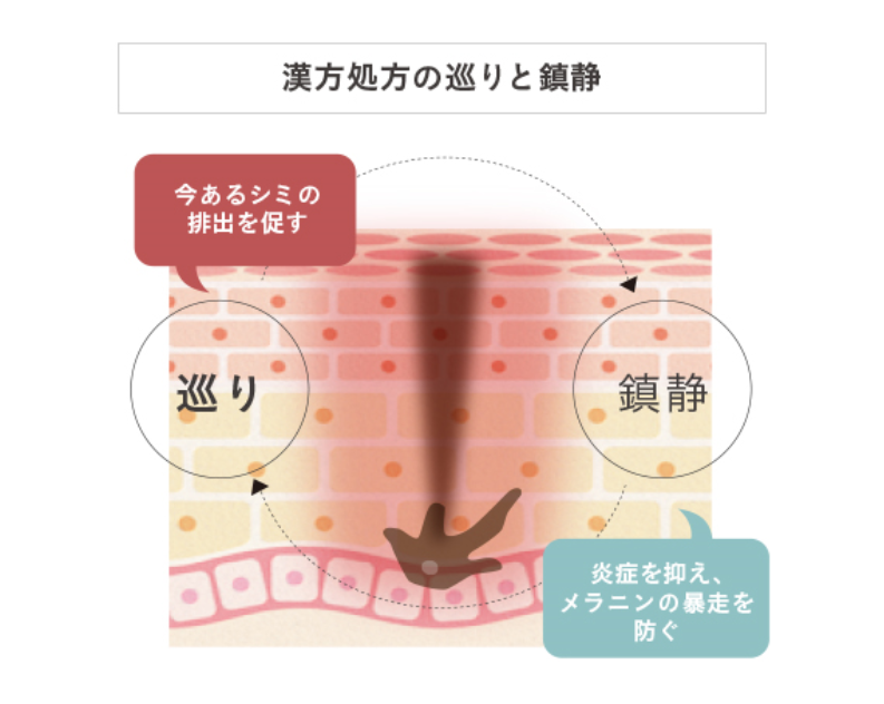 c4b7e548b3ce4698b6b1dfe21a819c34