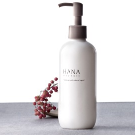 ピュアリトリートメント