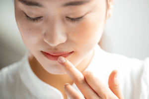 ザ パレットで何ができる?基本編から応用編まで。