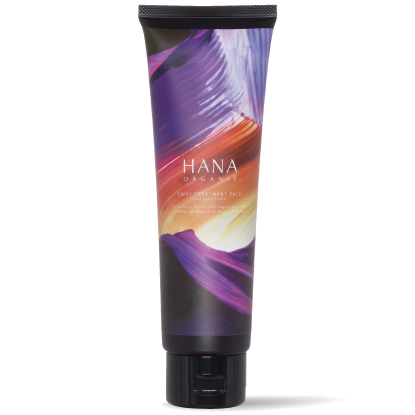 3WAYトリートメントパック