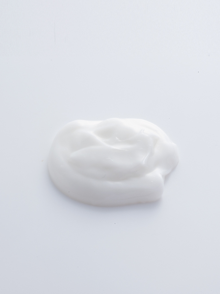 3WAYトリートメントパックテクスチャ