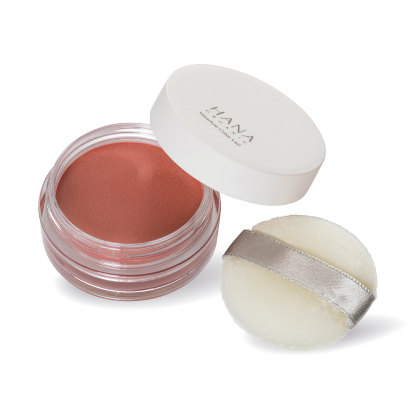 ウェアルーカラーヴェール