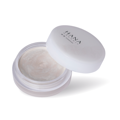 塗香ルミナイザー