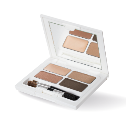 ウェアルーマルチアイズ