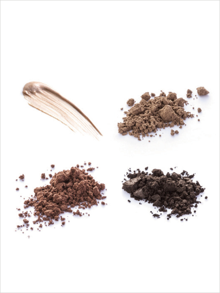 ウェアルーマルチアイズ