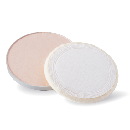 ウェアルーパウダールーセント（レフィル）