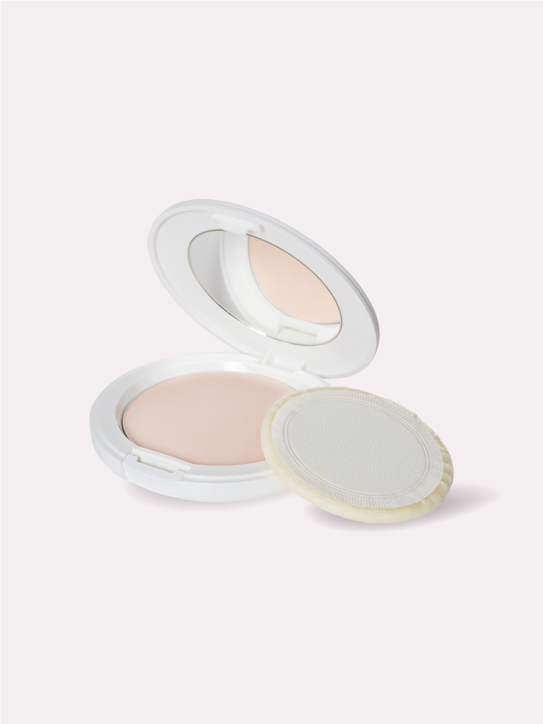 ウェアルーパウダールーセント