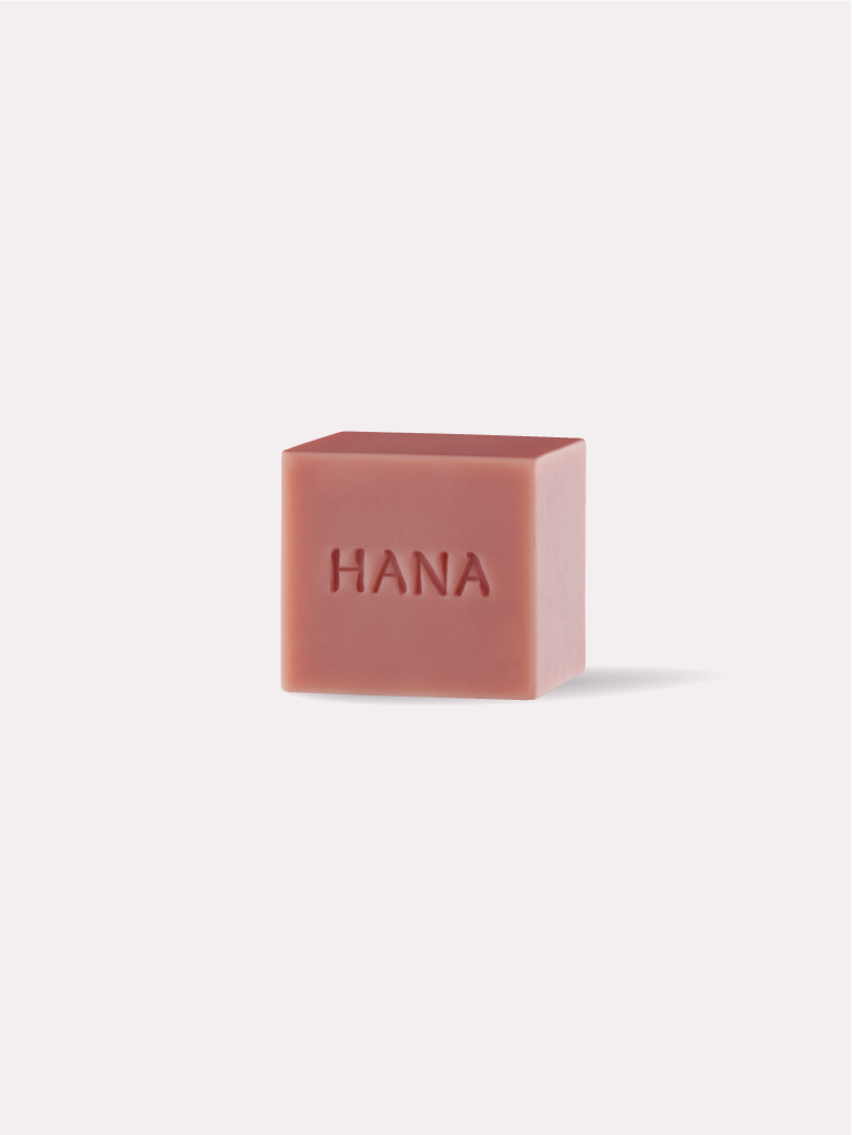 ピュアリキューブ