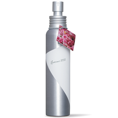 HANA ORGANIC ウォーター ヌーボー2022